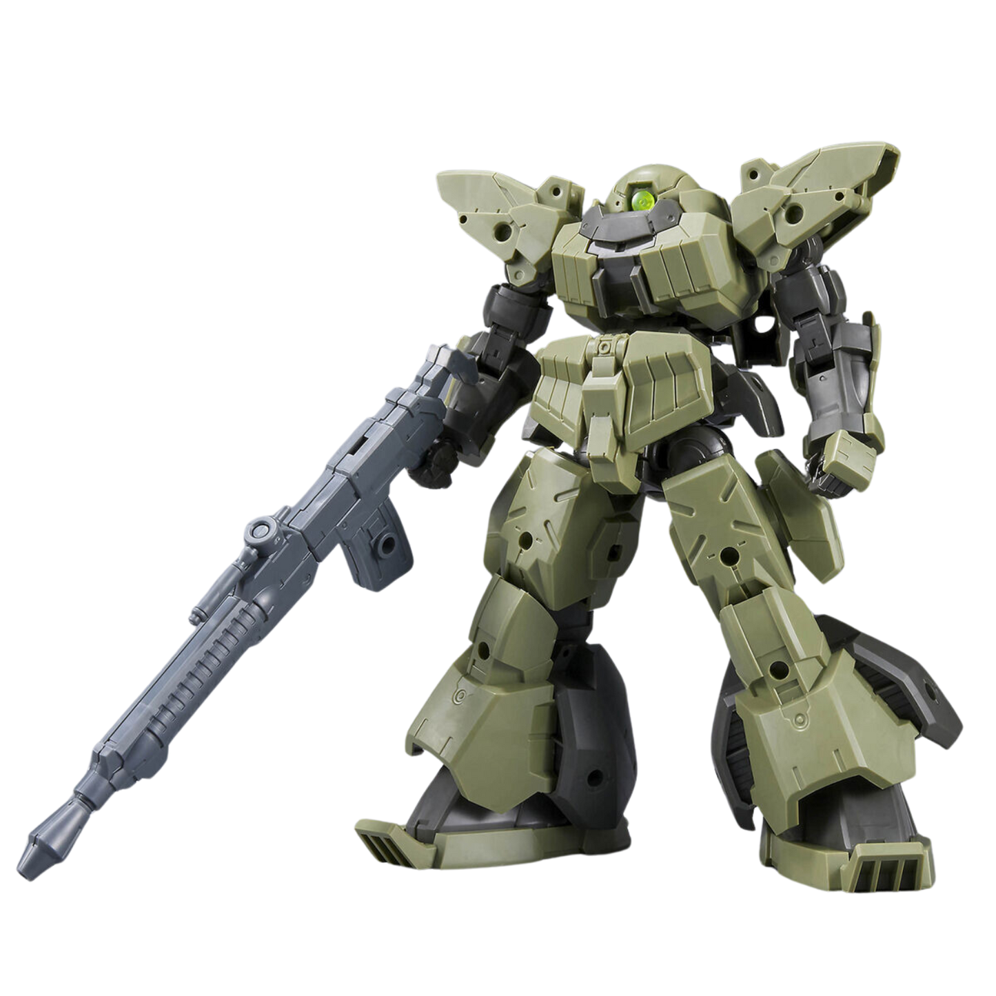 30MM 1/144 bEXM-28 REVERNOVA [GREEN]