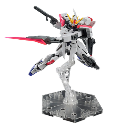 ENTRY GRADE 1/144 #2 Build Strike Exceed Galaxy