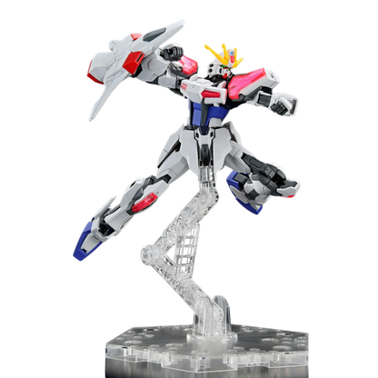 ENTRY GRADE 1/144 #2 Build Strike Exceed Galaxy