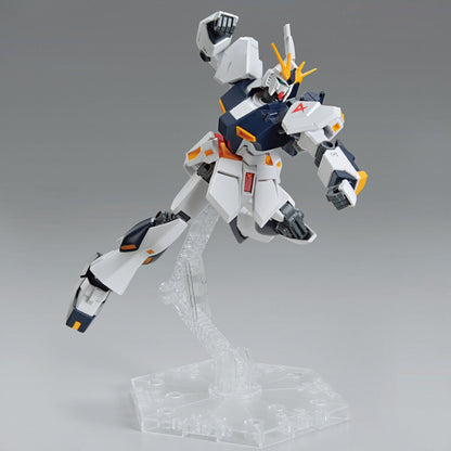 Entry Grade NU Gundam RX-93 V GUNDAM