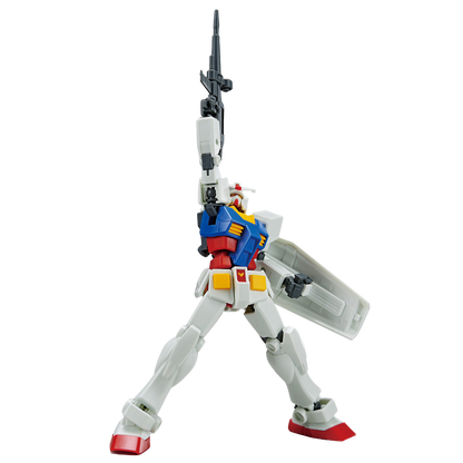 Entry Grade RX-78-2 Gundam