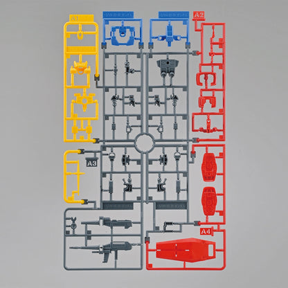 Entry Grade RX-78-2 Gundam