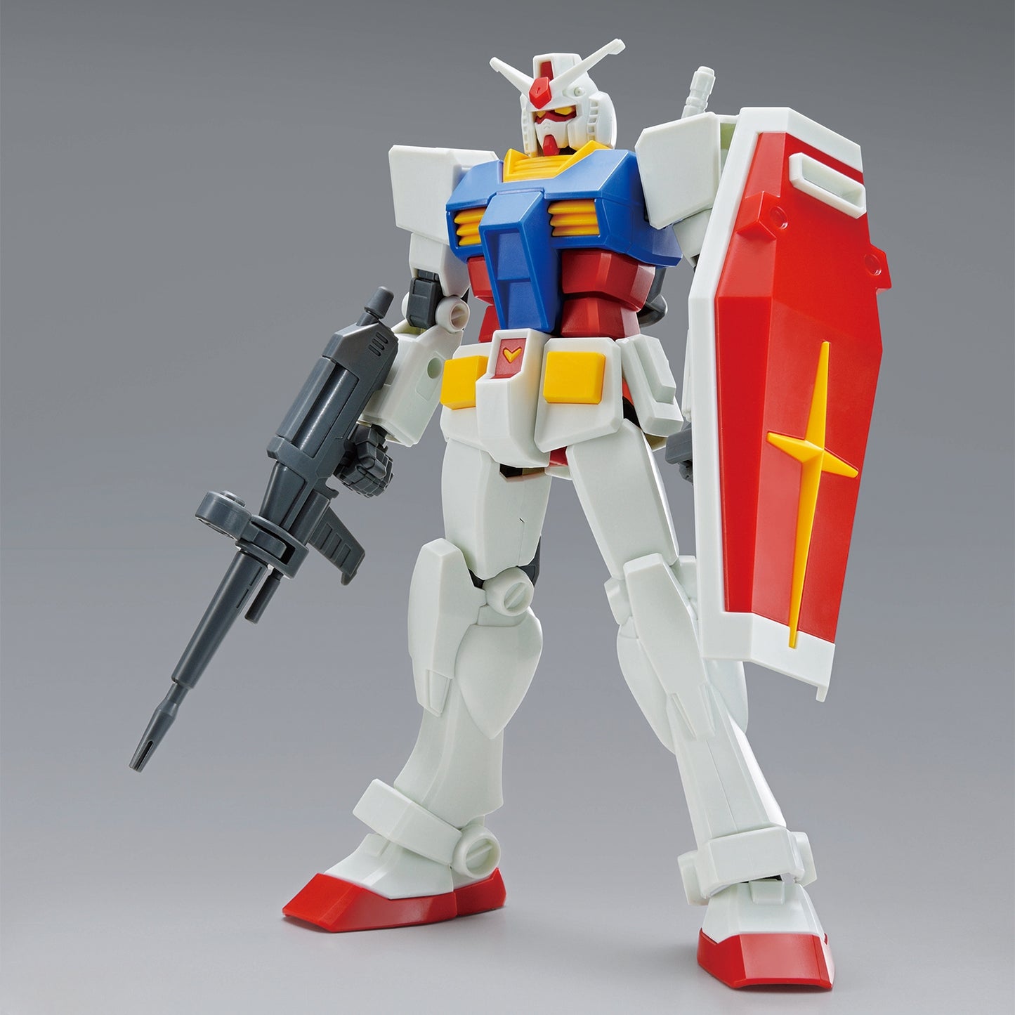 Entry Grade RX-78-2 Gundam