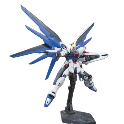 HG Cosmic Era - Freedom Gundam