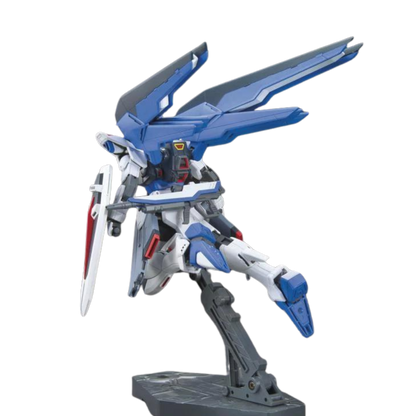 HG Cosmic Era - Freedom Gundam