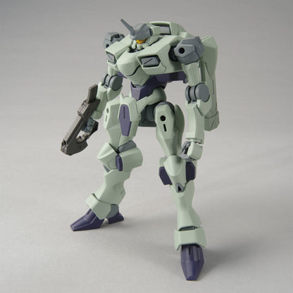 HG TWFM - Zowort