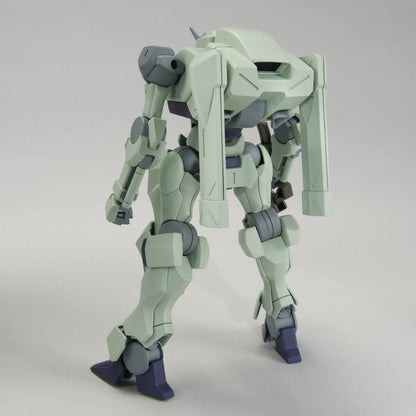 HG TWFM - Zowort