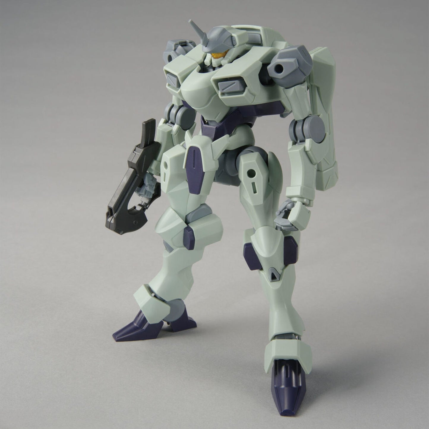 HG TWFM - Zowort