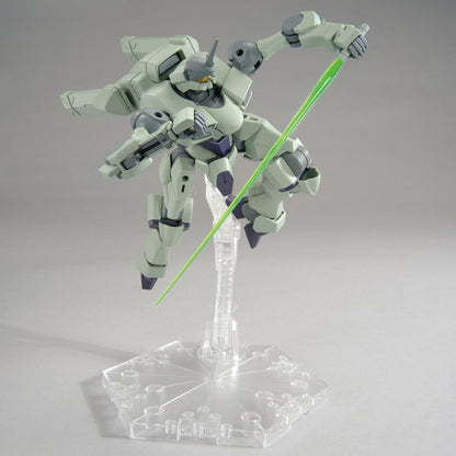 HG TWFM - Zowort