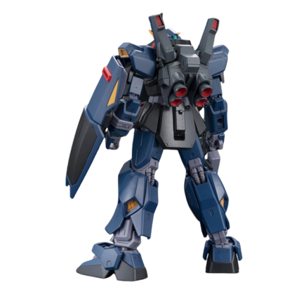 HG Universal Century - RX-178 Gundam MK-II (TITANS)