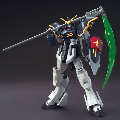 HGAC 1/144 Gundam Deathscythe #239