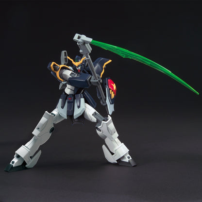 HGAC 1/144 Gundam Deathscythe #239