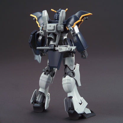 HGAC 1/144 Gundam Deathscythe #239