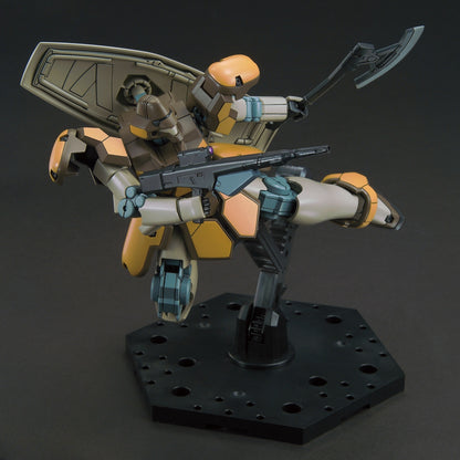 HGAC 1/144 MAGANAC