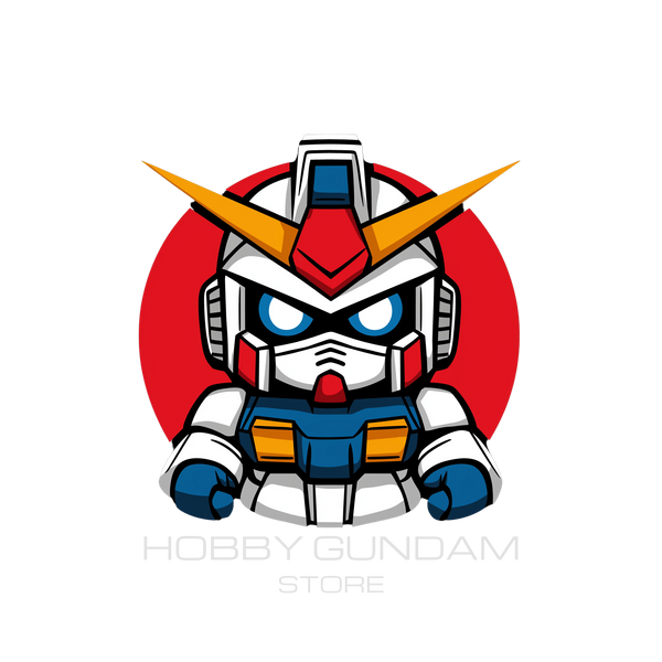 Hobby Gundam Store