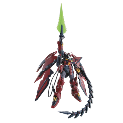 MG Gundam Epyon Mobile Suit 0Z-13MS