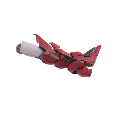 MG Gundam Epyon Mobile Suit 0Z-13MS