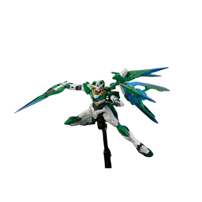 HGBF 1/144 #49 Gundam 00 Shia Qan[T]