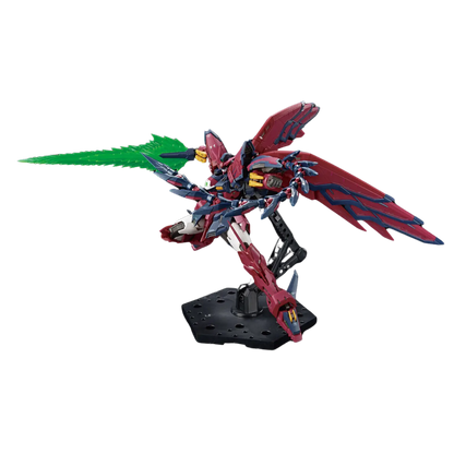 RG 1/144 #38 Gundam Epyon