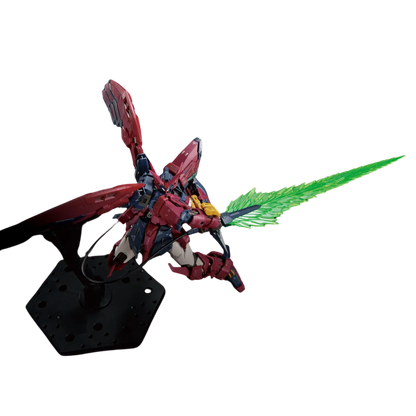 RG 1/144 #38 Gundam Epyon