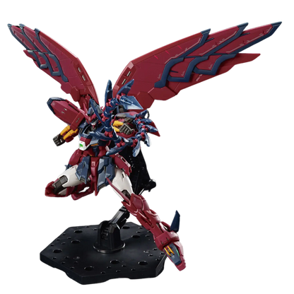 RG 1/144 #38 Gundam Epyon